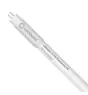 Ledvance LED Lysrør T5 Performance (HF) High Efficiency 7W 1000lm - 865 Daglys | 55cm - Erstatter 14W