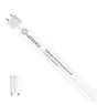 Ledvance LED Lysrør T8 Performance (EM/Mains) Ultra Output 15.6W 2250lm - 830 varm hvit | 120cm - erstatter 36W
