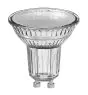 Ledvance Performance LED spot Reflektor GU10 PAR16 2.6W 230lm 36D - 827 ekstra varm hvit | erstatter 35W