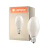Ledvance LED Pære HQL LED FIL V E27 13W 1800lm - 827 ekstra varm hvit | erstatter 50W