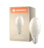 Ledvance LED Pære HQL LED FIL V E40 38W 5400lm - 827 ekstra varm hvit | erstatter 125W