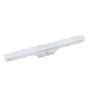 Ledvance LED Lineær Swivel Mobile Sensor 5W 300lm - 830 Varm Hvit
