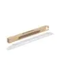 Ledvance LED Highbay Flex Hvit 105W 16800lm - 840 Kald Hvit | IP66 - Dali Dimbar - Erstatter 250W