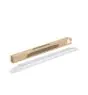 Ledvance LED Highbay Flex Hvit 140W 22000lm 60D - 840 Kald Hvit | IP66 - Dali Dimbar - Erstatter 400W