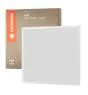 Ledvance LED Panel Eco 36W 3600lm - 840 Kald Hvit | 60X60cm - UGR <19