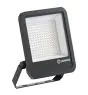 Ledvance LED Flomlys Area Gen 2 Svart 67W 9300lm - 830 Varm Hvit | IP66 - Asymmetrisk