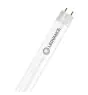 Ledvance LED Lysrør T8 EM Superior (EM/Mains) Ultra Efficiency 14W 2600lm - 940 Kald Hvit | 120cm - Erstatter 36W