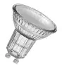 Ledvance LED Spot GU10 PAR16 2.4W 230lm 36D - 840 Kald Hvit | Erstatter 35W