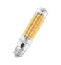 Ledvance NAV LED E40 Klar 45W 9000lm – 727 Ekstra Varm Hvit | Erstatter 150W