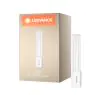 Ledvance DULUX LED L HF & AC Mains Value 8W 1000lm - 865 Daglys | Erstatter 18W