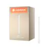 Ledvance DULUX LED L HF & AC Mains Value 25W 3250lm - 865 Daglys | Erstatter 55W