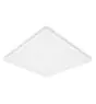 Ledvance LED Panel Comfort 33W 4320lm - 840 Kald Hvit| 60x60cm - UGR <19 - Zigbee Dimbar