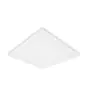 Ledvance LED Panel Comfort Gen 2 33W 4320lm - 840 Kald Hvit | UGR <19 -Zigbee Dimbar