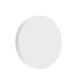 Ledvance LED Vegg - Taklampe Surface Disc Hvit 21W 2520lm - 830-840 CCT | IP20 - Nødlys 3 Timer - Bevegelses- og Lyssensor
