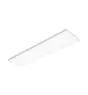 Ledvance LED Panel Compact 26W 3640lm - 840 Kald Hvit | 120x30cm - UGR <19 - Dali Dimbar