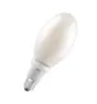 Ledvance LED HQL/HID E27 LED 32W 5400lm - 827 Ekstra Varm Hvit | Erstatter 80W