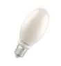 Ledvance LED HQL/HID E40 LED 32W 5400lm - 827 Ekstra Varm Hvit | Erstatter 80W