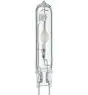 Philips MASTERColour G8.5 CDM-TC Elite 35W - 942 kald hvit | beste fargegjengivelse