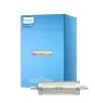 Philips Corepro LED Lineair R7s 118mm 14W 2000lm - 830 varm hvit | dimbar - erstatter 120W