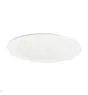 Philips LED downlight GreenSpace2 DN472B 19.4W 2000lm 120D - 830 varm hvit | 216mm - IP54 - Aluminium Reflektor