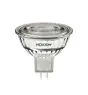 Noxion LED Spot GU5.3 MR16 2.9W 230lm 36D - 827 Ekstra Varm Hvit | Erstatter 20W