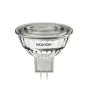 Noxion PerfectColor LED Spot GU5.3 MR16 7.5W 621lm 60D - 940 Kald Hvit | Beste Fargegjengivelse - Dimbar - Erstatter 50W