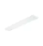 Philips LED panel FlexBlend SM340C 28W 3500lm - 940 kald hvit | 150x20cm - UGR <25 - Dali dimbar - beste fargegjengivelse