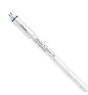 Philips LED Lysrør T5 MASTER (Mains AC) Ultra Output 36W 5600lm - 865 daglys | 145cm - erstatter 80W