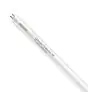 Philips LED Lysrør T5 MASTER (Mains AC) High Efficiency 16.5W 2300lm - 830 varm hvit | 115cm - erstatter 28W