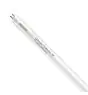 Philips LED Lysrør T5 MASTER (Mains AC) High Efficiency 16.5W 2500lm - 865 daglys | 115cm - erstatter 28W