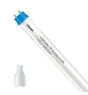 Philips LED Lysrør T8 CorePro (EM/Mains) High Output 8W 900lm - 840 kald hvit | 60cm - erstatter 18W