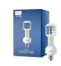 Philips TrueForce Offentlig (veier – SON) Master LED SON-T M E27 23W 4000lm - 740 kald hvit | erstatter 50W