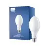 Philips TrueForce Core LED Offentlig (by - veier) Master LED HPL M E27 19W 2850lm - 830 varm hvit | erstatter 80W