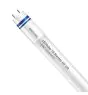 Philips LED Lysrør T8 MASTER (HF) Ultra Output 16W 2350lm - 830 varm hvit | 120cm - erstatter 36W