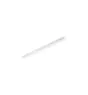 Philips LED Lyslister Ledinaire BN021C 15W 1450lm - 830 Varm Hvit | 90cm