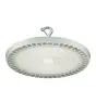 Philips LED highbay BY102P CoreLine 187W 25500lm 41-80D - 840 kald hvit | IP65