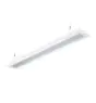 Philips LED panel FlexBlend SP340P Hvit 39.5W 4000lm - 940 kald hvit | 120x20cm - UGR <19 - beste fargegjengivelse
