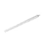 Philips LED Lyslister Vanntett CoreLine Tubular WT210C 28W 3900lm - 840 Kald Hvit | 150cm