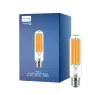 Philips TrueForce Offentlig (Veier – SON) Master LED SON-T M E40 42.8W 9000lm 300D - 740 Kald Hvit
