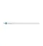 Philips Master LED T5 (HF) High Efficiency 7W 1050lm - 865 Daglys | 55cm - Dimbar - Erstatter 14W