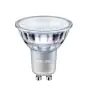 Philips MASTER Value LED Spot GU10 PAR16 2.8W 280lm 36D - 927 Ekstra Varm Hvit | Beste Fargegjengivelse - Dimbar - Erstatter 35W