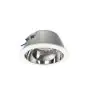 Philips LED Downlight GreenSpace DN510B 15W 1950lm 120D - 830 Varm Hvit | 230mm - Utskjæring 200mm