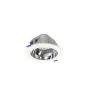 Philips LED Downlight GreenSpace DN500B 15W 2100lm 120D - 840 Kald Hvit | 180mm - Utskjæring 150mm