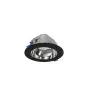 Philips LED Downlight GreenSpace DN500B 15W 2100lm 120D - 840 Kald Hvit | 180mm - Utskjæring 150mm