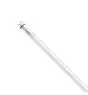 Philips Master LED Lysrør T8 (EM/Mains) High Output T8 7.6W 1150lm - 865 Daglys | 60cm - Erstatter 18W