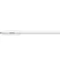Philips Master LED Lysrør T5 (Mains AC) High Output 26W 3900lm - 840 Kald Hvit | 145cm - Erstatter 49W