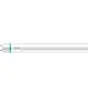 Philips LED Lysrør T8 MASTER Value (EM/Mains) High Output 13.1/15.5W 2100/2500lm - 840 Kald Hvit | 120cm - Lumen Dimmebryter - Erstatter 36W