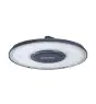 Philips LED Highbay CoreLine Aluminium Grå 51W 10000lm 90D - 840 Kald Hvit |IP66
