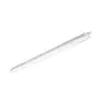 Philips LED Lyslister Vanntett Coreline WT120C G3 37W 6000lm - 840 Kald Hvit | 150cm - Erstatter 2x58W