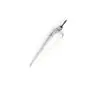 Philips LED Lyslister Vanntett CoreLine WT120C G3 50W 8000lm - 840 Kald Hvit | 150cm - Interact Dimbar - Erstatter 2x58W